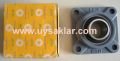 45'LİK UCF - 209 BİLYA YATAK