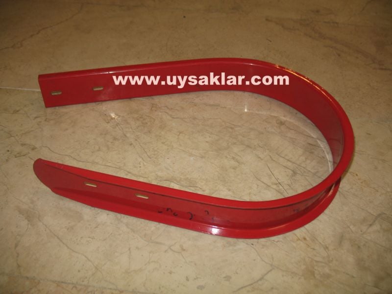 1211.42.05.02  PİKAP SACI