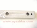 İPLİ İĞNE (55) SFERO