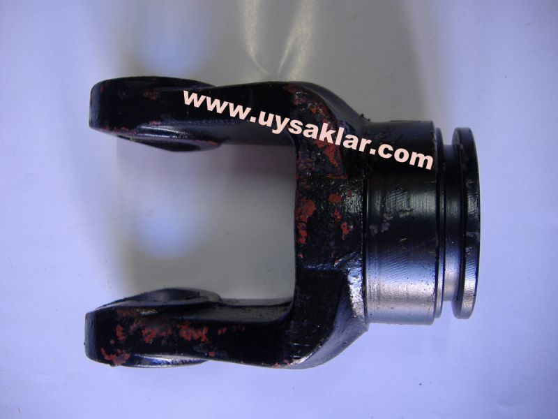 27'LİK İÇ BORU ÇATAL (AKSAN)