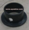 TEL BÜKÜCÜ KANCA MİLİ PLASTİK BURÇ ÜST