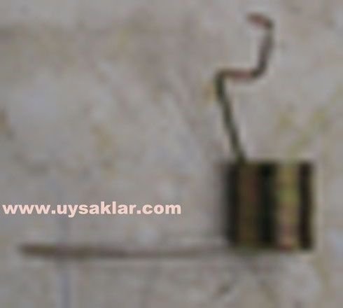 TABLA MİL YAYI