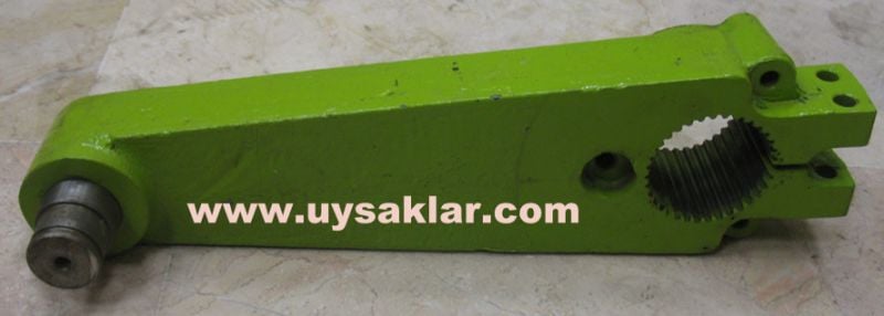 PİSTON ANA HAREKET KOLU (55)