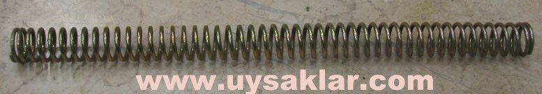 UZUN YAY