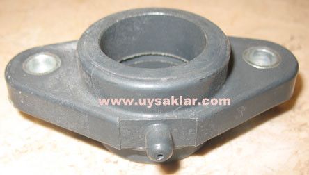 PİKAP BORUSU YATAĞI