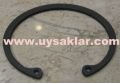 472 - 80'LİK DELİK SEGMANI