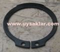 471 - 40'LIK MİL SEGMANI