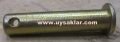 HAMUT ALT PLASTİK BURÇ PİMİ