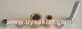 İP GERDİRME ANA MİLİ MAKARALI CİVATASI