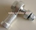 İP GERDİRME KIVRIK SAPLAMA ROTİLİ M:10