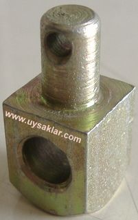 İP GERDİRME PİMİ (KARE) (8'LİK)