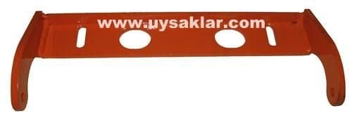 İPLİ BAĞ.DÜZENİ MONTAJ AYAĞI Y.M
