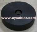 PİSTON MANDAL LASTİĞİ