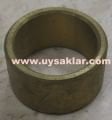 DEBRİYAJ KOVANI BRONZ BURCU