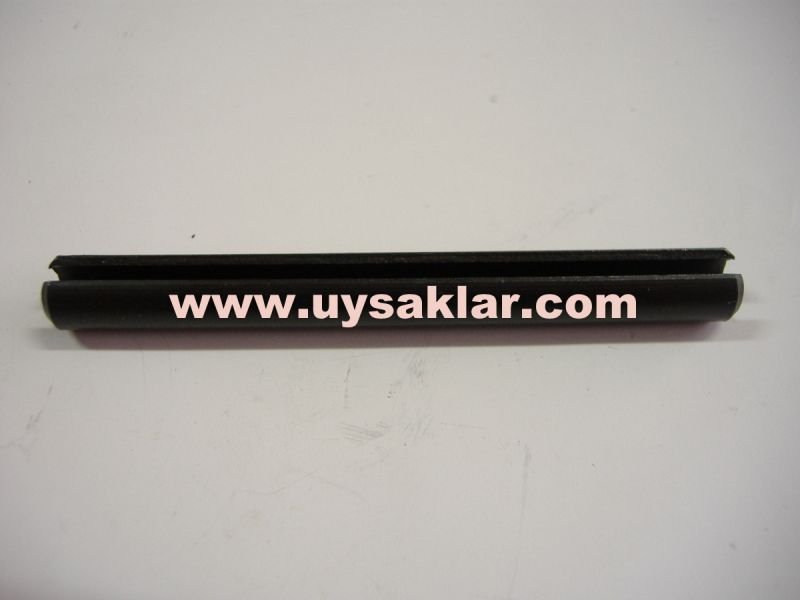 8 X 40 YARIKLI PİM