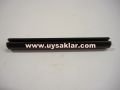 8 X 40 YARIKLI PİM