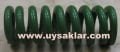 TEL KESİCİ TERTİBAT YAYI