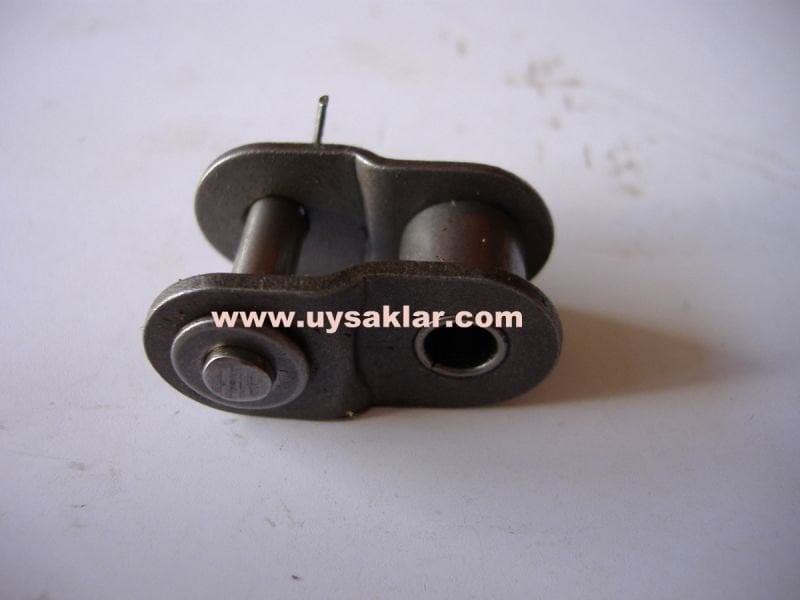 YARIM KİLİT ASA 50