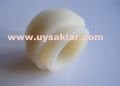 PİKAP ROZETİ ORTA TEFLON BURÇ
